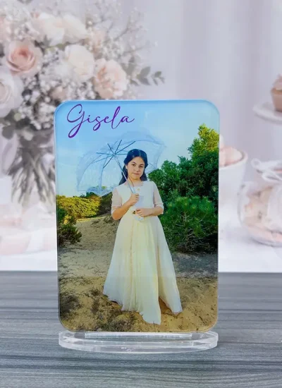 fotografia-2-regalo-comuniones-portafoto-imagen-metacrilato-foto-impressionregalos