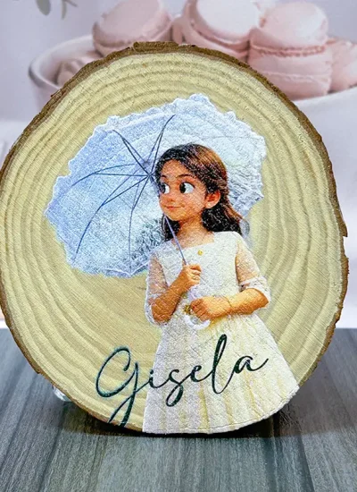 fotografia-2-regalo-comuniones-posavaso-imagen-tronco-madera-foto-impressionregalos