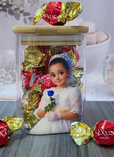 fotografia-3-regalo-comuniones-bote-caramelos-imagen-cristal-foto-impressionregalos