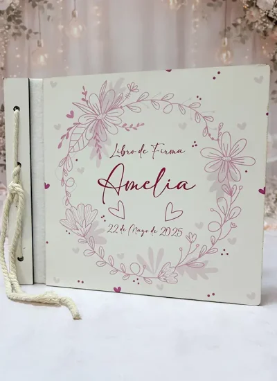 libro-firma-comuniones-impressionregalos-11