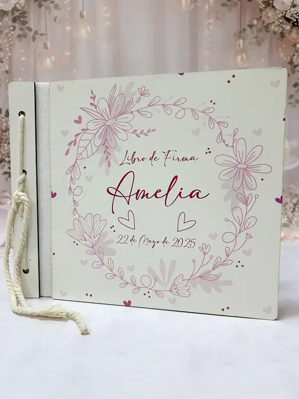 libro-firma-comuniones-impressionregalos-11