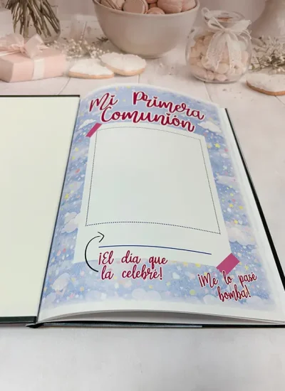 libro-firma-comuniones-impressionregalos-2