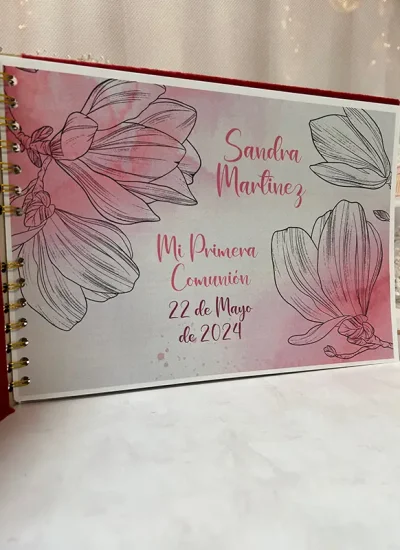 libro-firma-comuniones-impressionregalos-7
