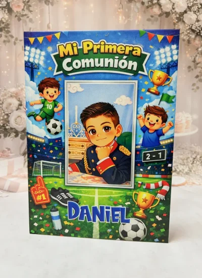 libro-firma-comuniones-impressionregalos-8