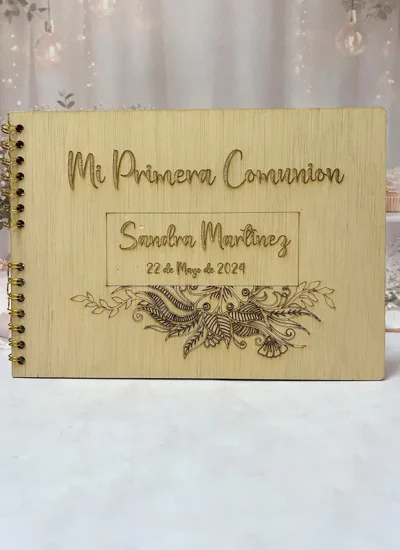 libro-firma-comuniones-impressionregalos-9
