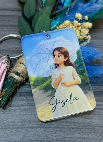 llavero-fotografia-regalo-comuniones-portafoto-imagen-metacrilato-foto-impressionregalos