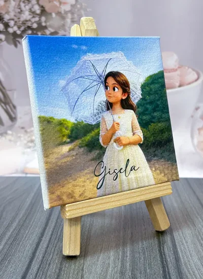 mini-2-lienzo-fotografia-regalo-comuniones-imagen-caballete-foto-impressionregalos