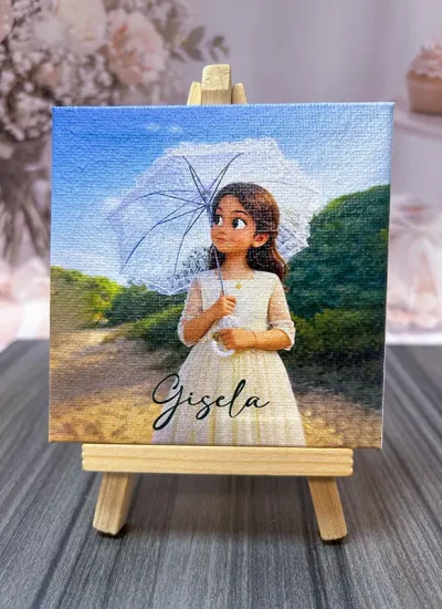 mini-lienzo-fotografia-regalo-comuniones-imagen-caballete-foto-impressionregalos