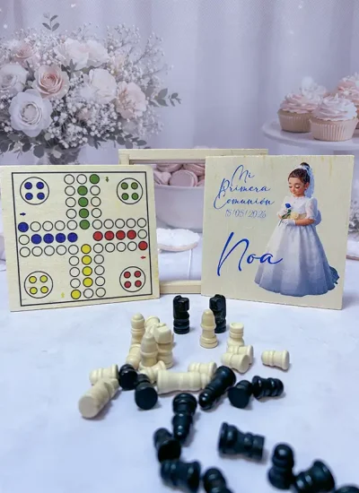 regalo-comunion-personalizado-invitados-juego-impressionregalos